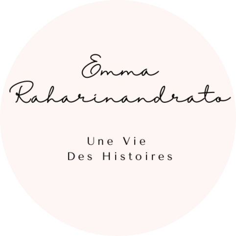 Psychologue et Biographe Privée | Montpellier